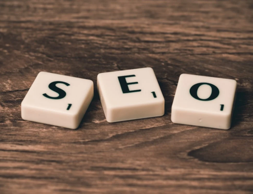 Mastering Local SEO: Key Strategies for Small Business Growth