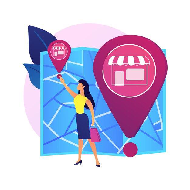 Local SEO is excellent for retail businesses